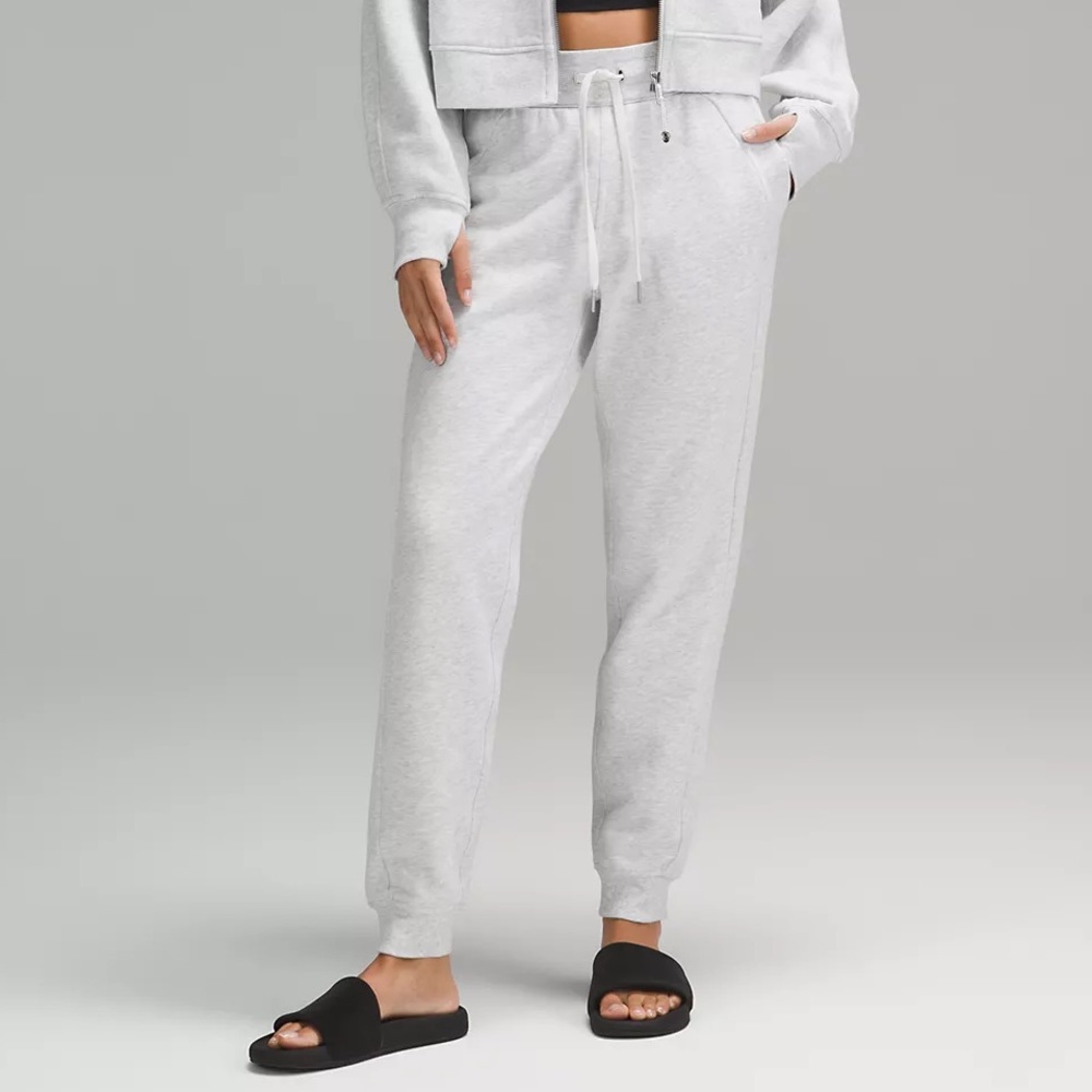 Lululemon